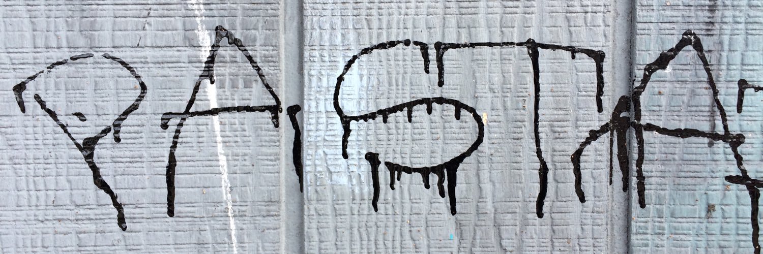 pastasfuture's profile banner image