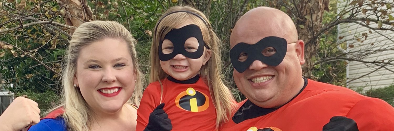 Michael Lopez banner