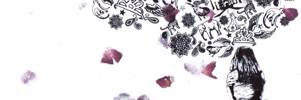 HollyHuntProf Profile Banner