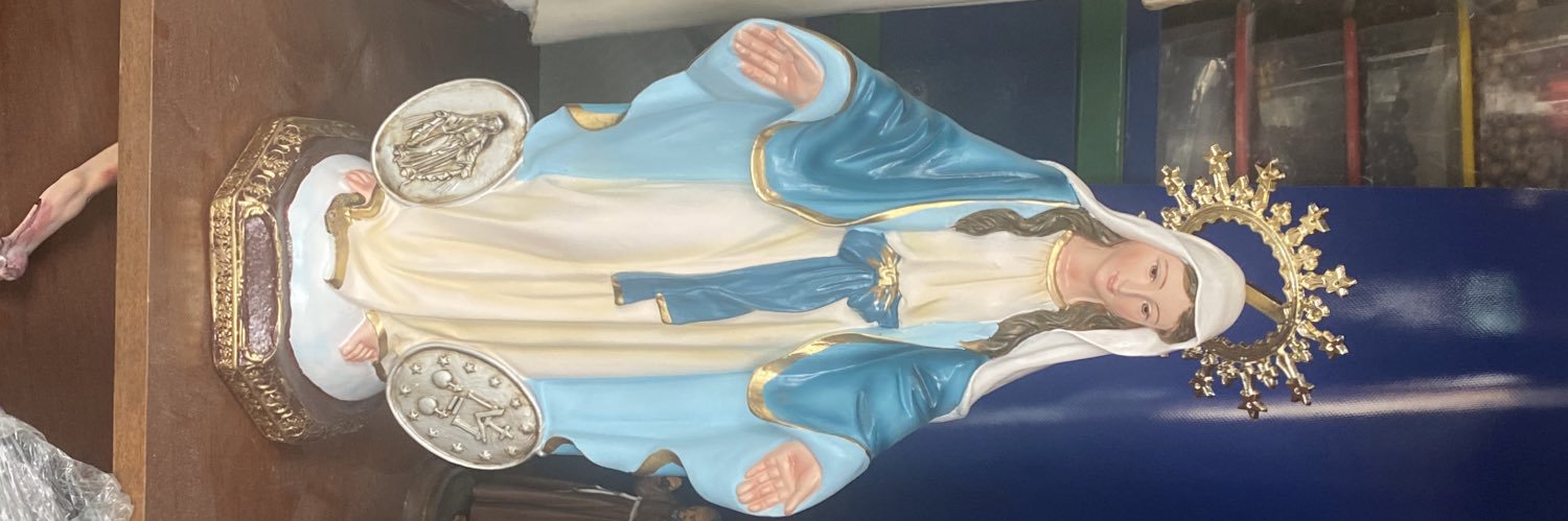 mayofer10's profile banner image