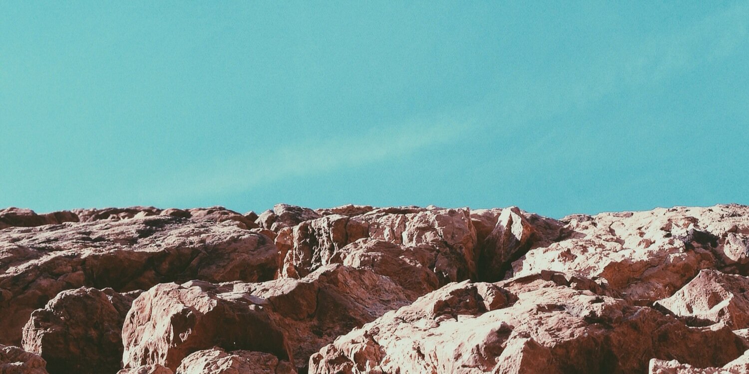 hellosamhall's profile banner image
