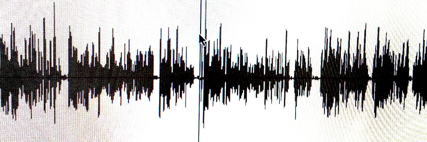 AndreuOliveras's profile banner image