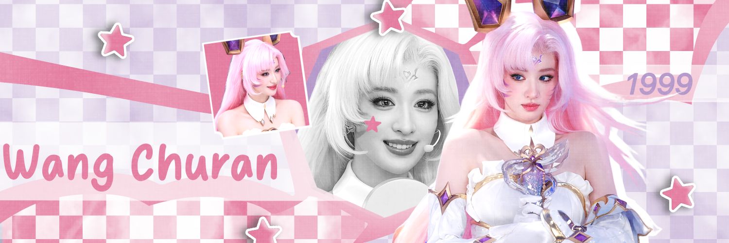 Churan. banner