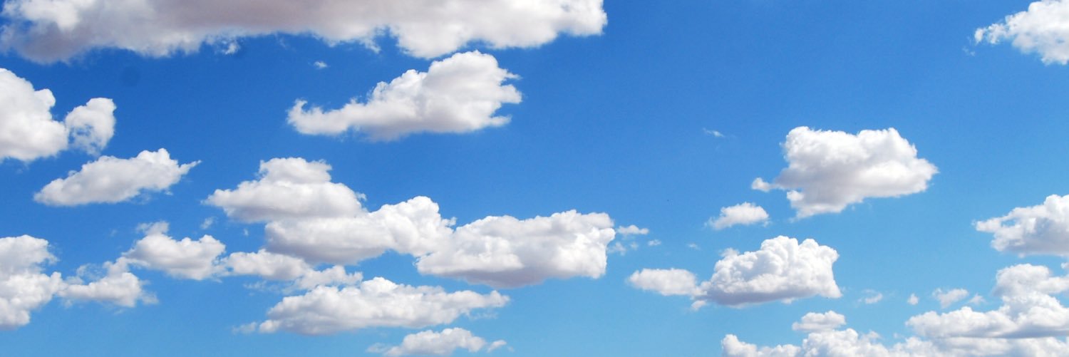 Sacellaca's profile banner image