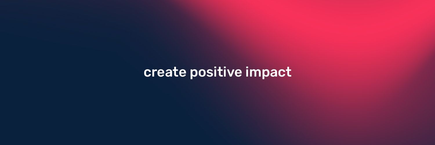 riverbedagency's profile banner image