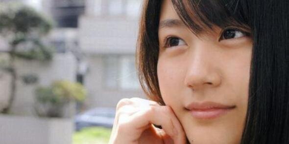 arimuraCh's profile banner image