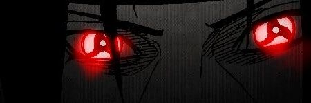 chrisbatis08's profile banner image
