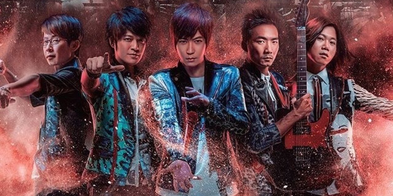 317183721's profile banner image