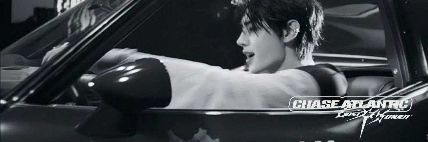 iin ᯓᡣ𐭩 banner