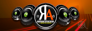 Musa Rhapsodi Affos (BloggerXtraOrdinaire) banner