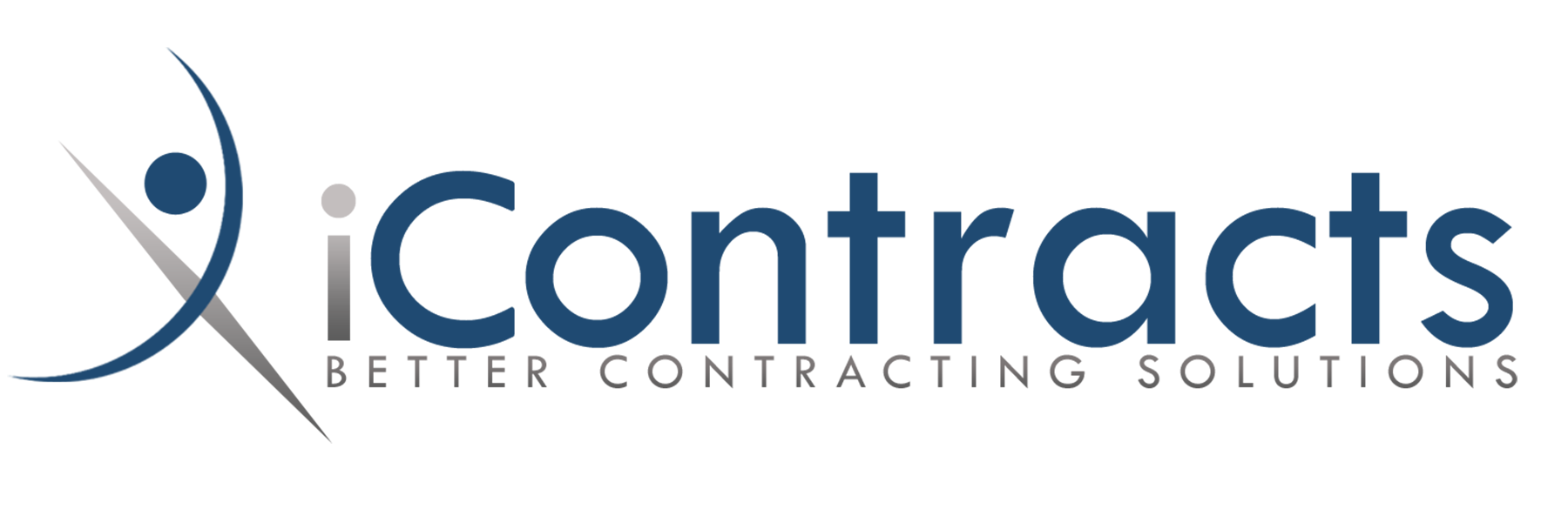 iContracts's profile banner image
