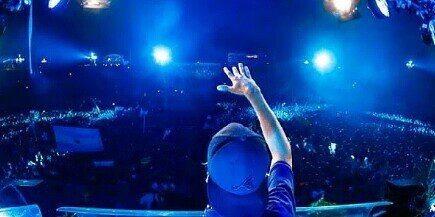 Omar ''H'' banner