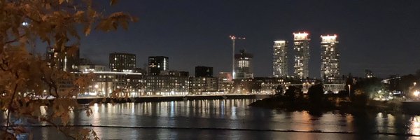 tuula_seppo Profile Banner