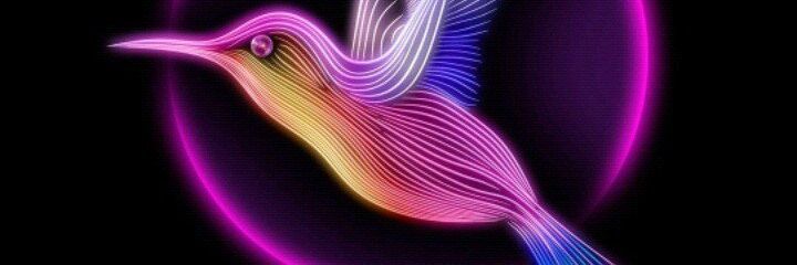 itsJoeGreat's profile banner image