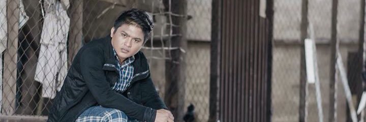 HenryPerillo's profile banner image