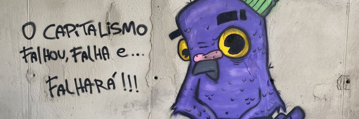 emsoanjos's profile banner image
