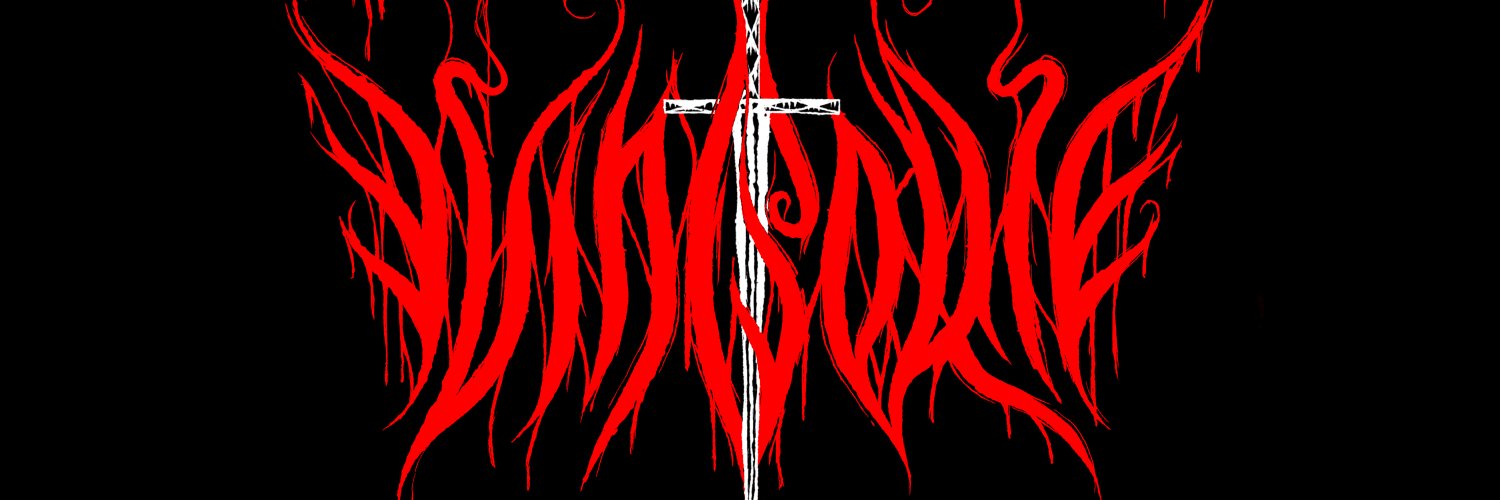 Wingerie's profile banner image