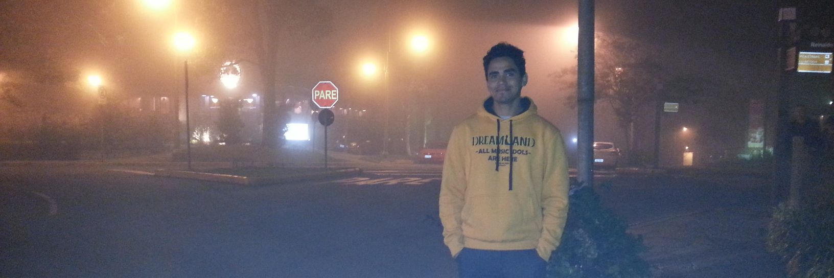 erick_island's profile banner image