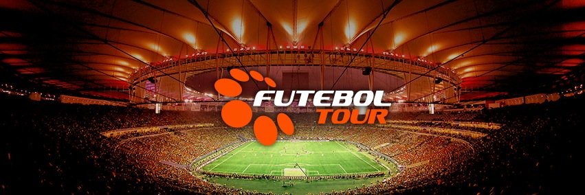 futeboltour's profile banner image