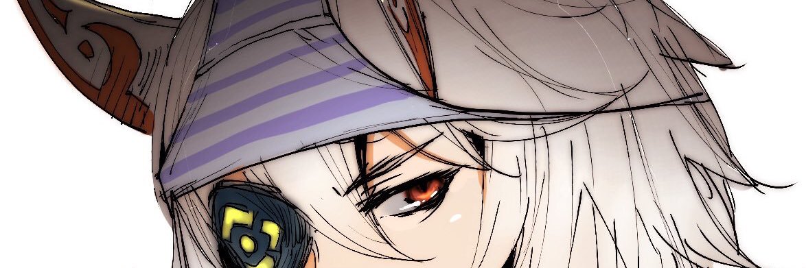 ポケジン banner