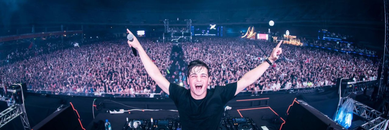 KATGARRIX's profile banner image