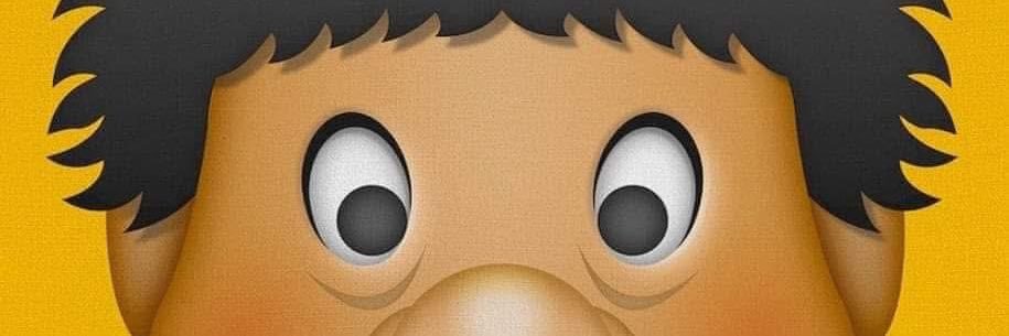 Paul Ciaburri banner