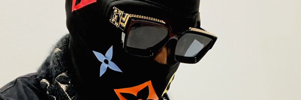 STARBUXHD Profile Banner