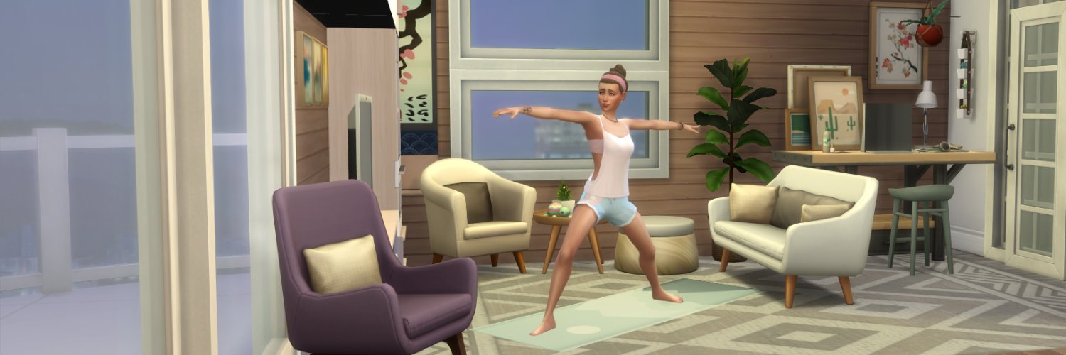 Asheeffee 💚 banner