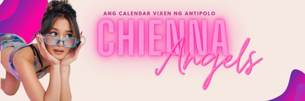 CHIENNAngels Official Profile Banner