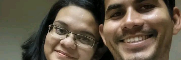 ramsespc92's profile banner image