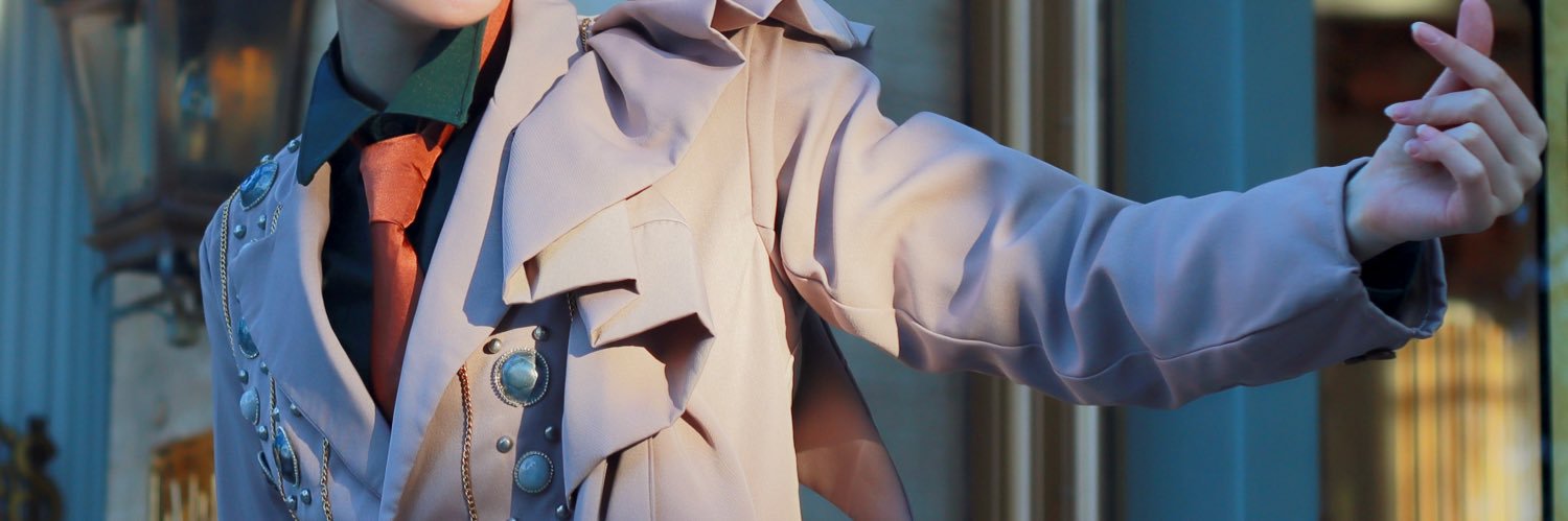 𝙶𝙸𝚁𝚄𝚃𝙰 banner