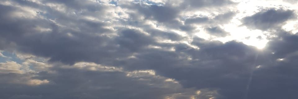 nasser3742's profile banner image