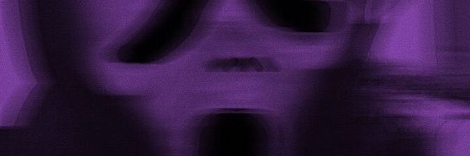 thruvlad_'s profile banner image