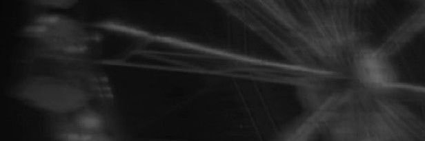 roxanaas__'s profile banner image