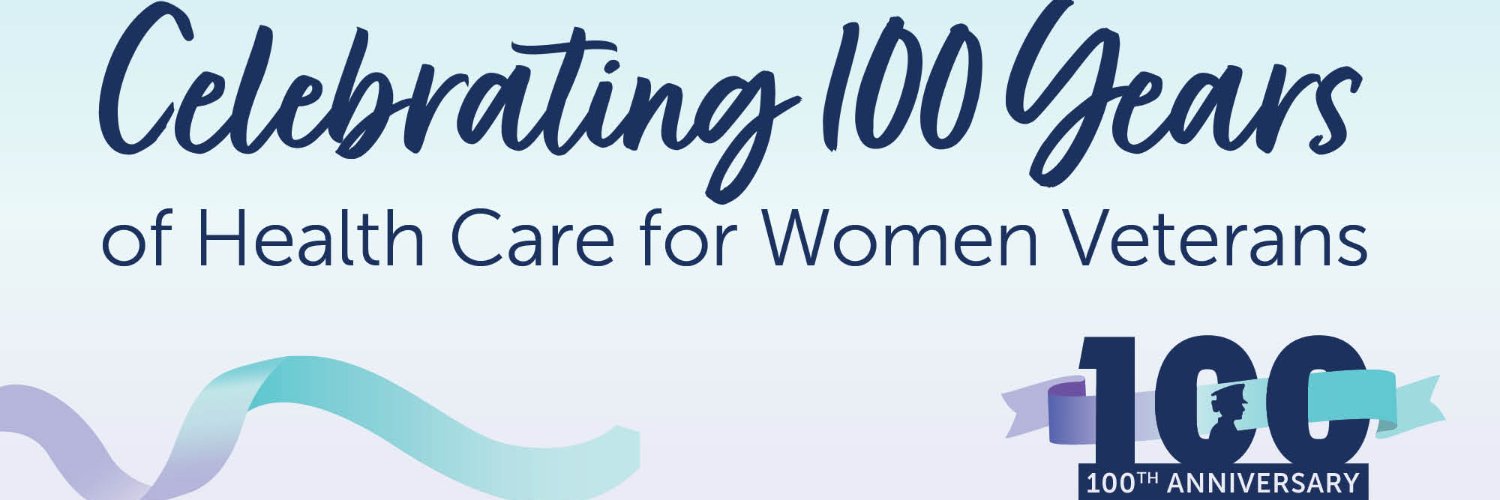 VA Augusta Health Care System banner