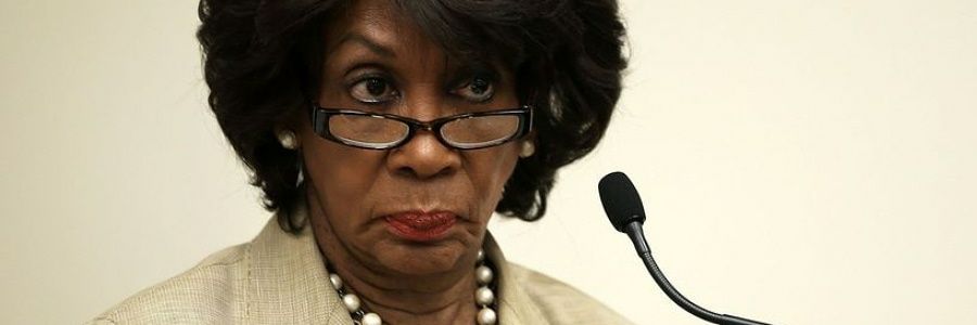 Michael A. Vargas banner