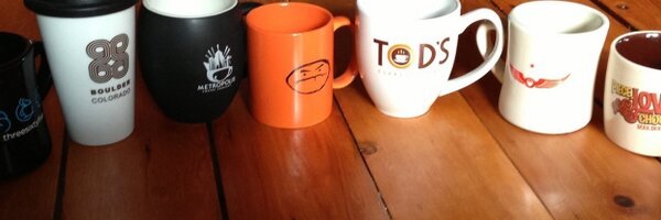 figtreecoffee Profile Banner