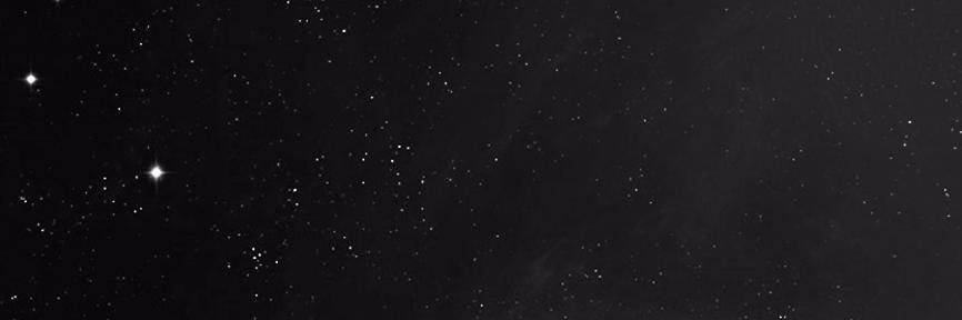 Spacedex banner