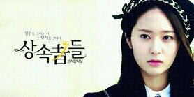RC_Krystal's profile banner image