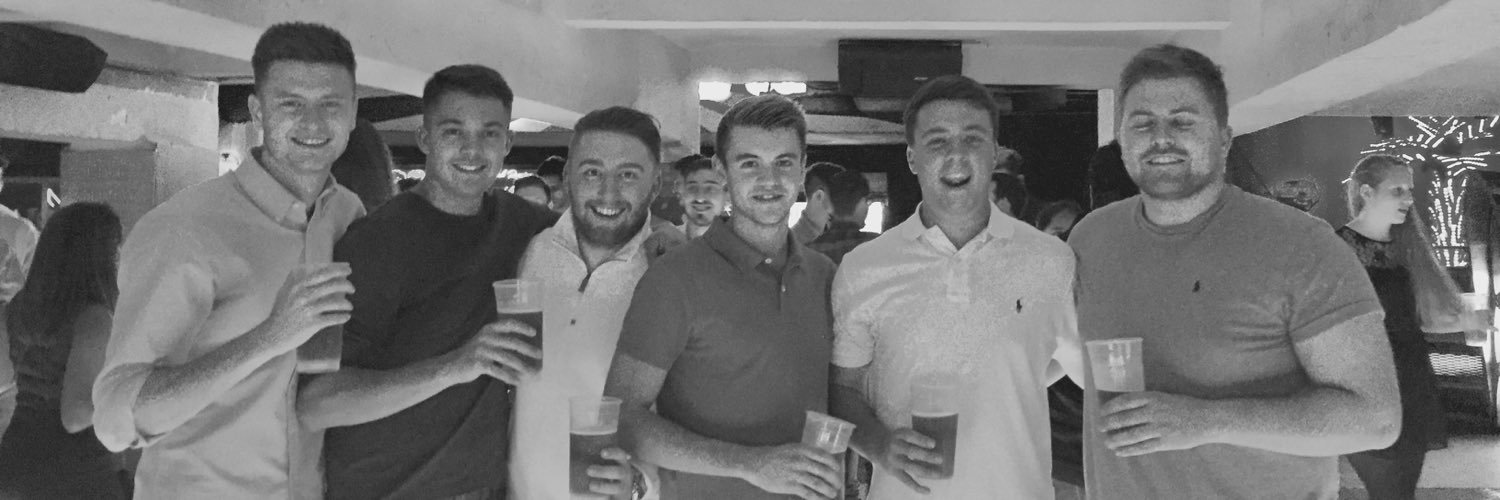 sj_wilko's profile banner image
