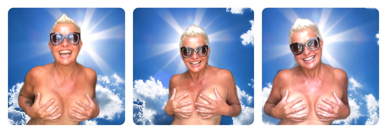 FizzySnood banner