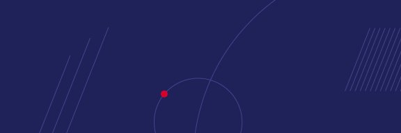 industrydive's profile banner image