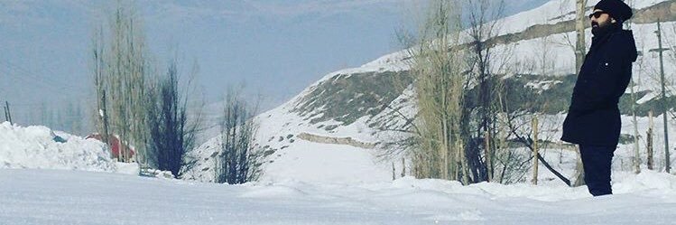 JhatCanan's profile banner image