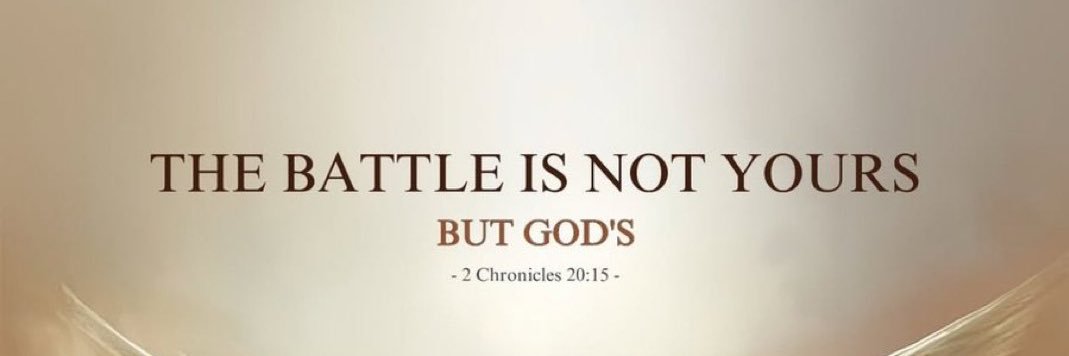 eddiearchangel's profile banner image