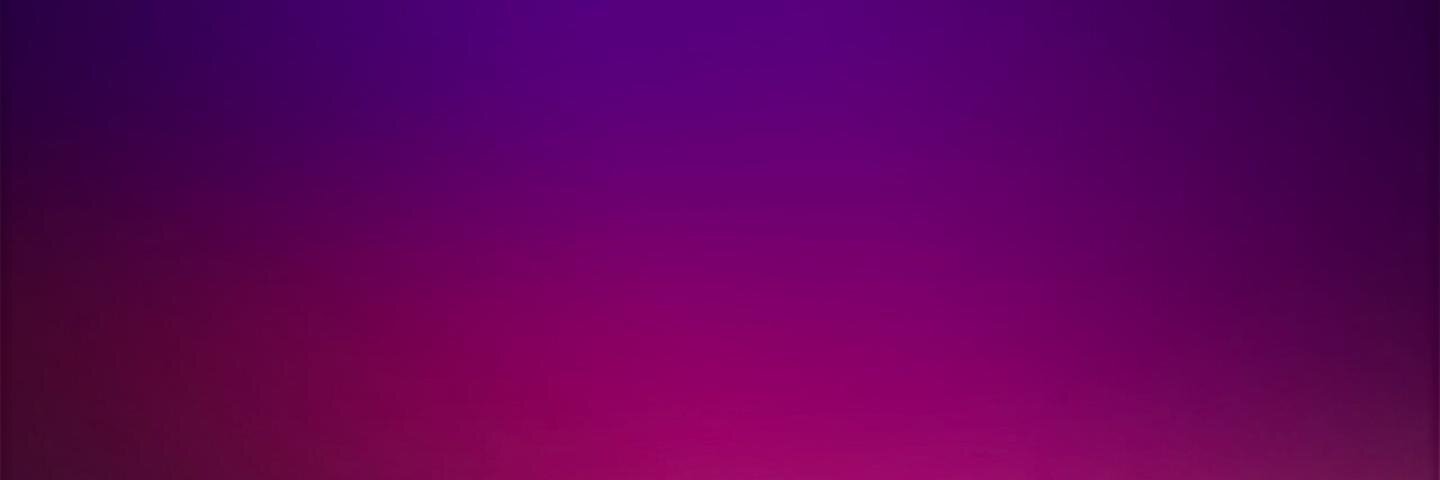 mellruiz's profile banner image