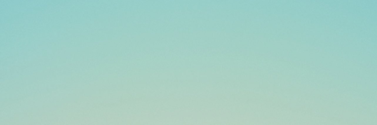 Jamie Lewis banner