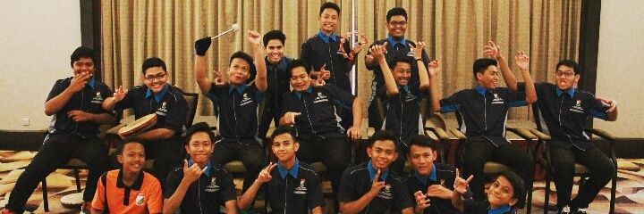 muhdnuradibbb's profile banner image