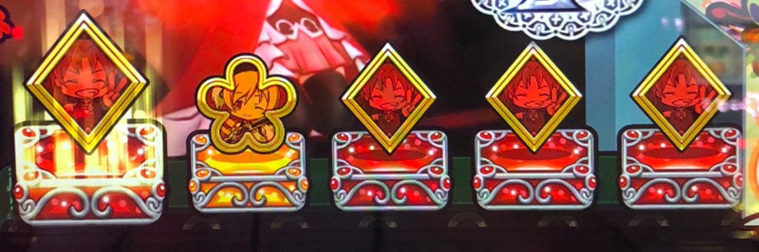 Gto13Ai's profile banner image