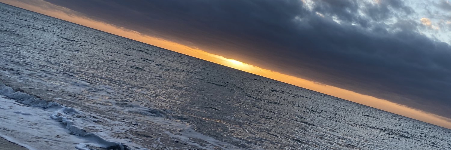 Canguuden's profile banner image