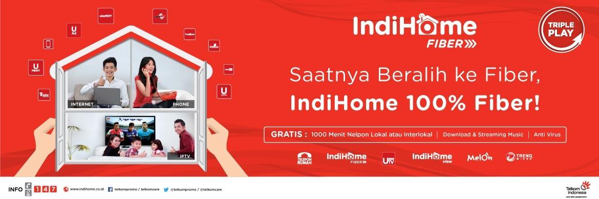 indihome_'s profile banner image